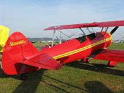 Tannkosh 2013 031